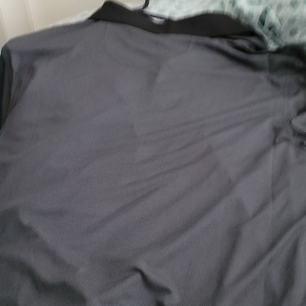 No - Picture 2 of 3